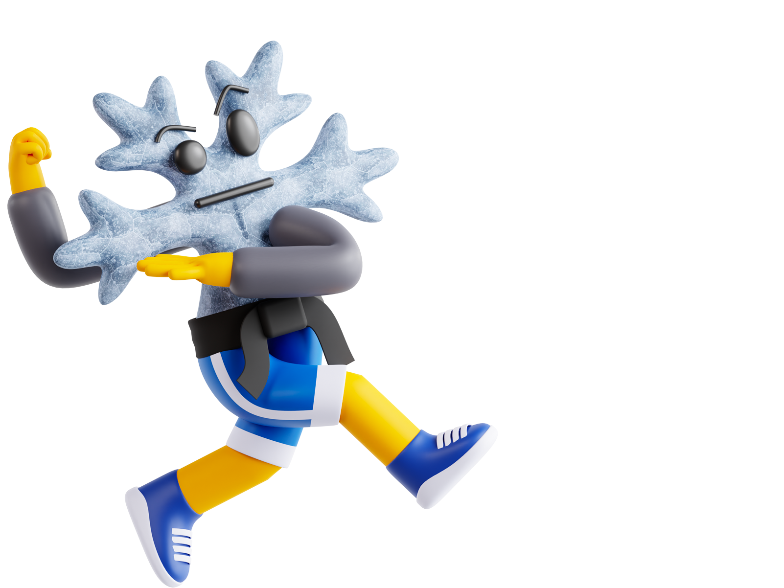 kung fu air service hawaii cool