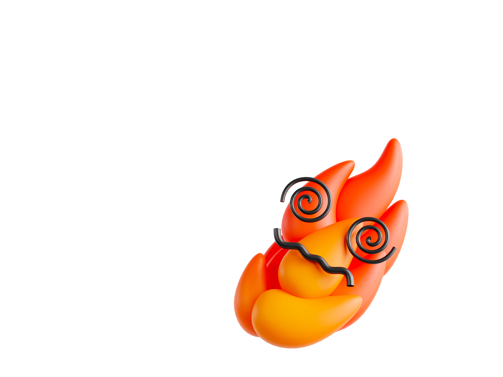 kung fu air service hawaii kick the heat out