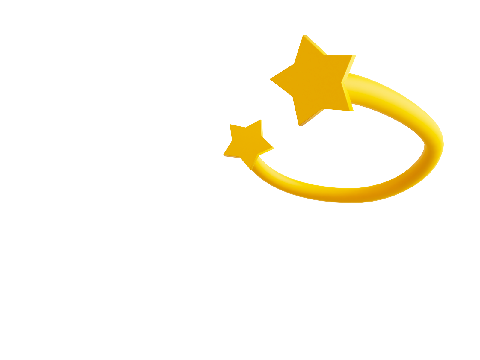 kung fu air service hawaii stars